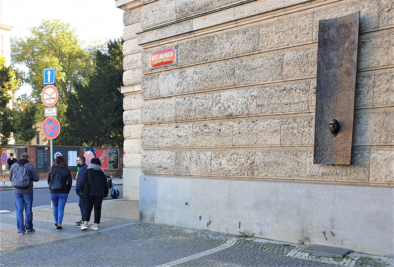 20221009_101856 (2).jpg