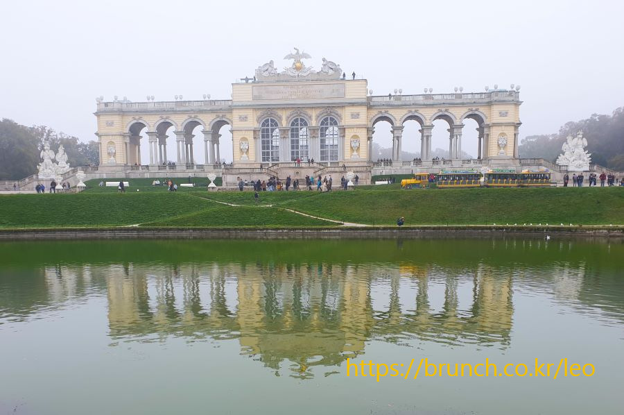2. 쇤브룬궁전 (5).jpg