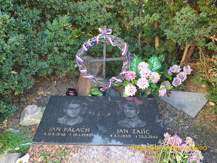 바츨라프 광장 (5).jpg