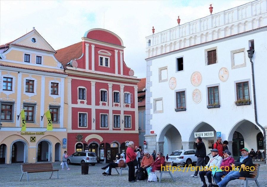 체스키 크룸로프 (34).jpg