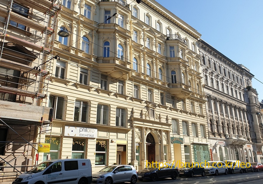 20221018_123129 (2).jpg