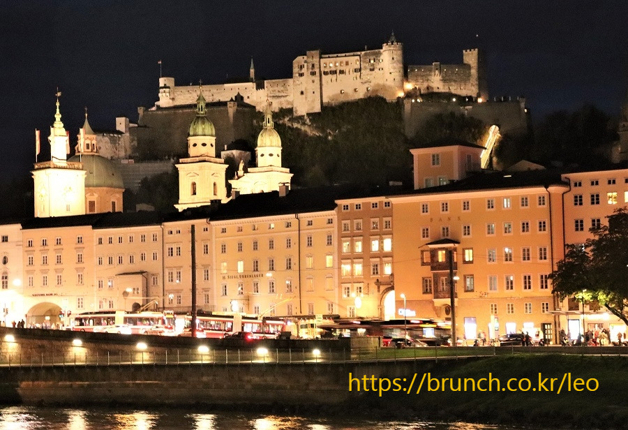 잘츠부르크1 (104).jpg