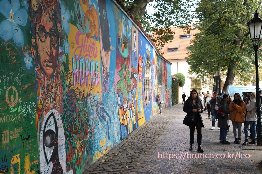 레논벽 (4).jpg