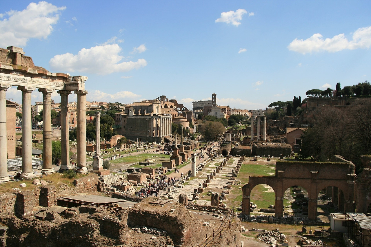 foro-romano-3676169_1920.jpg