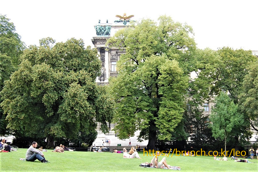 빈호프부르크정원 (2).jpg