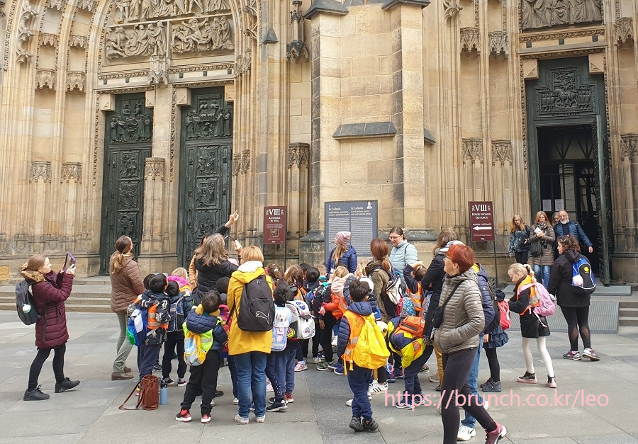 프라하성 (241).jpg