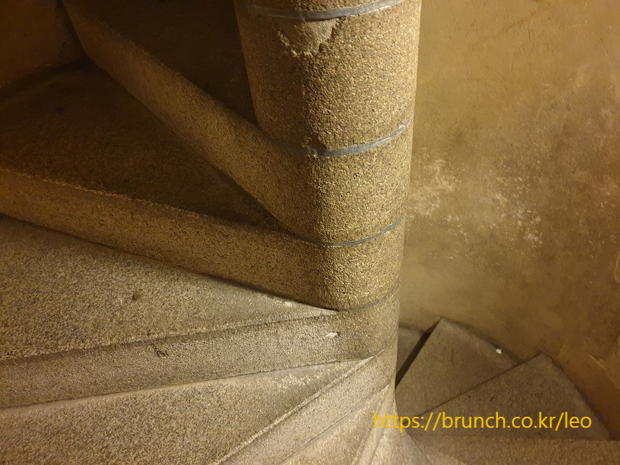 프라하성 (87).jpg