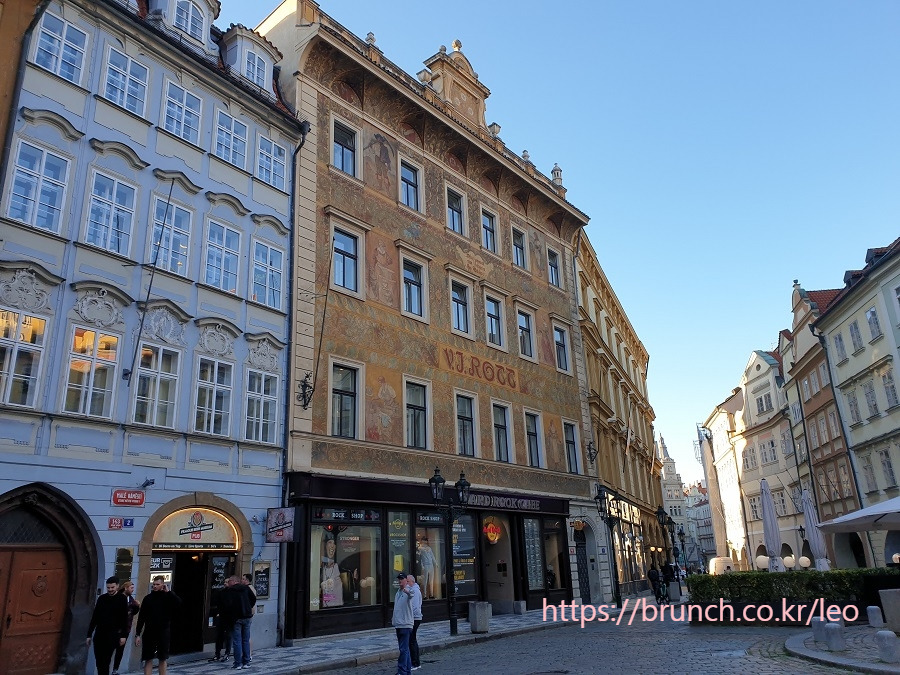 구시가지광장 (3).jpg