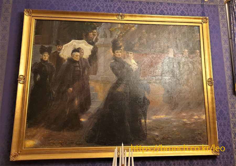 20221020_152255 (2).jpg