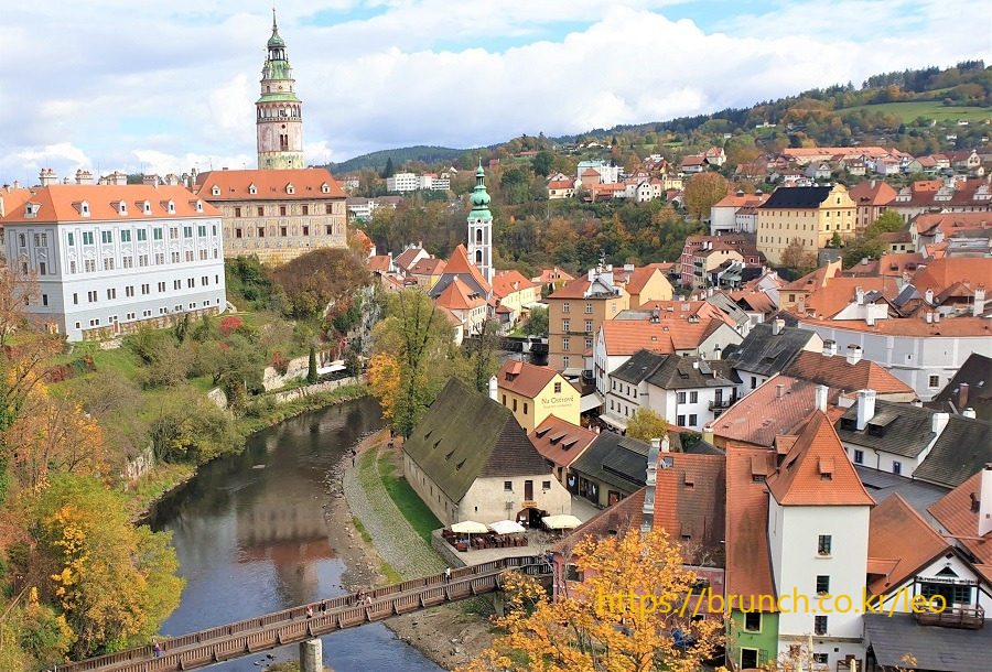 체스키 크룸로프 (4).jpg