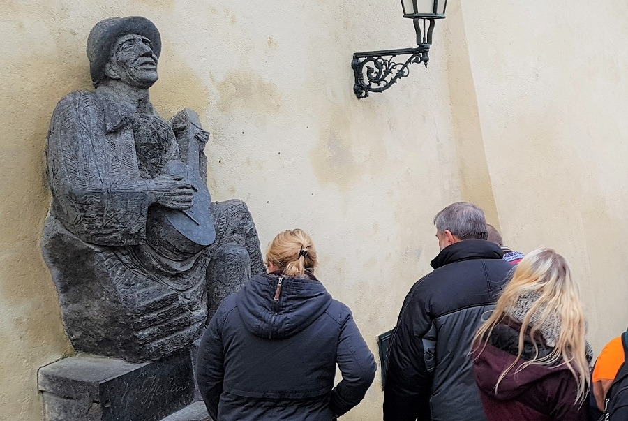 프라하성 (185).jpg