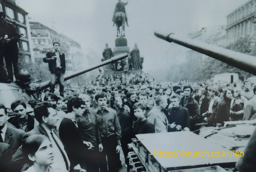 바츨라프 광장1 (103).jpg