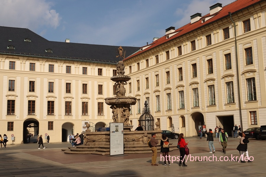 프라하성2 (410).jpg