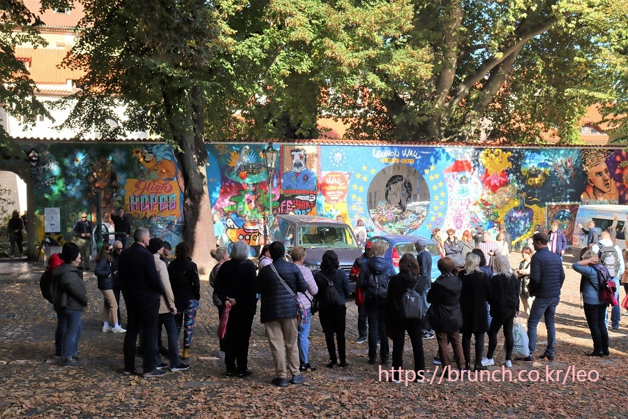 레논벽 (50).jpg