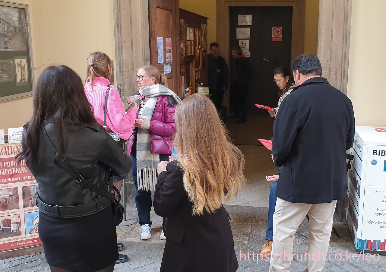 20221013_160052 (2).jpg