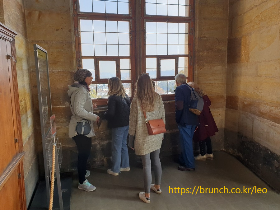 프라하성 (155).jpg