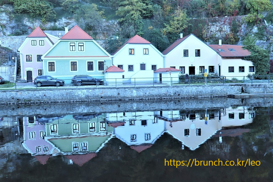 체스키 크룸로프 (42).jpg