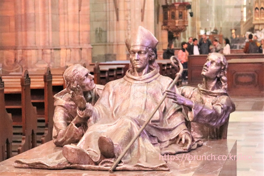 프라하 성4 (94).jpg