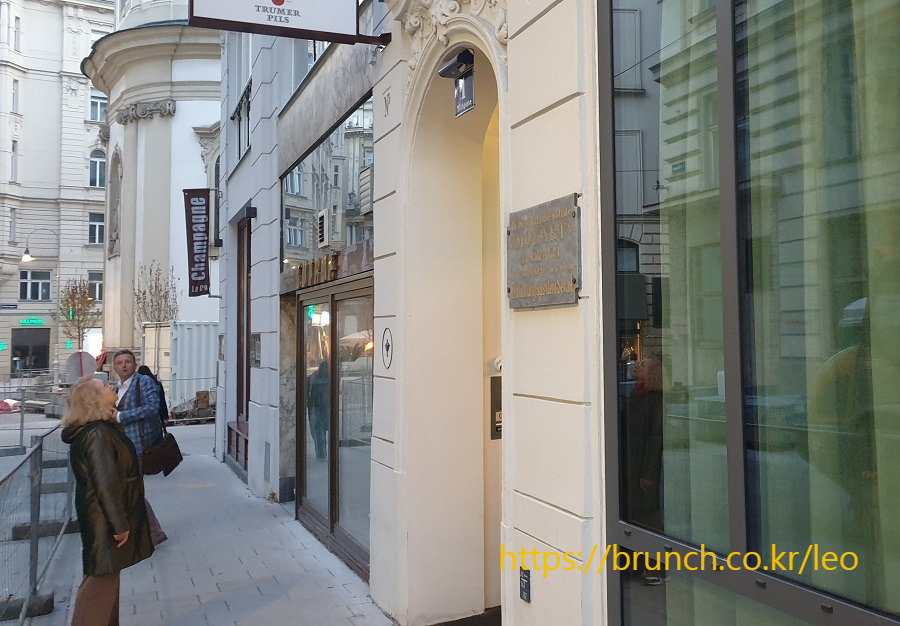 20221016_181235 (2).jpg