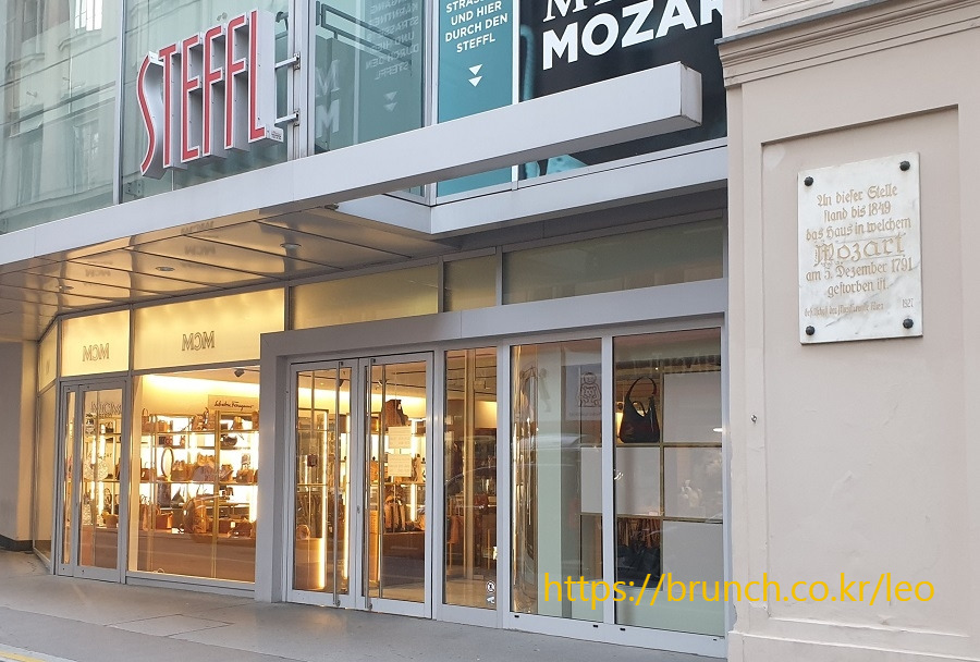 20221016_172818 (2).jpg