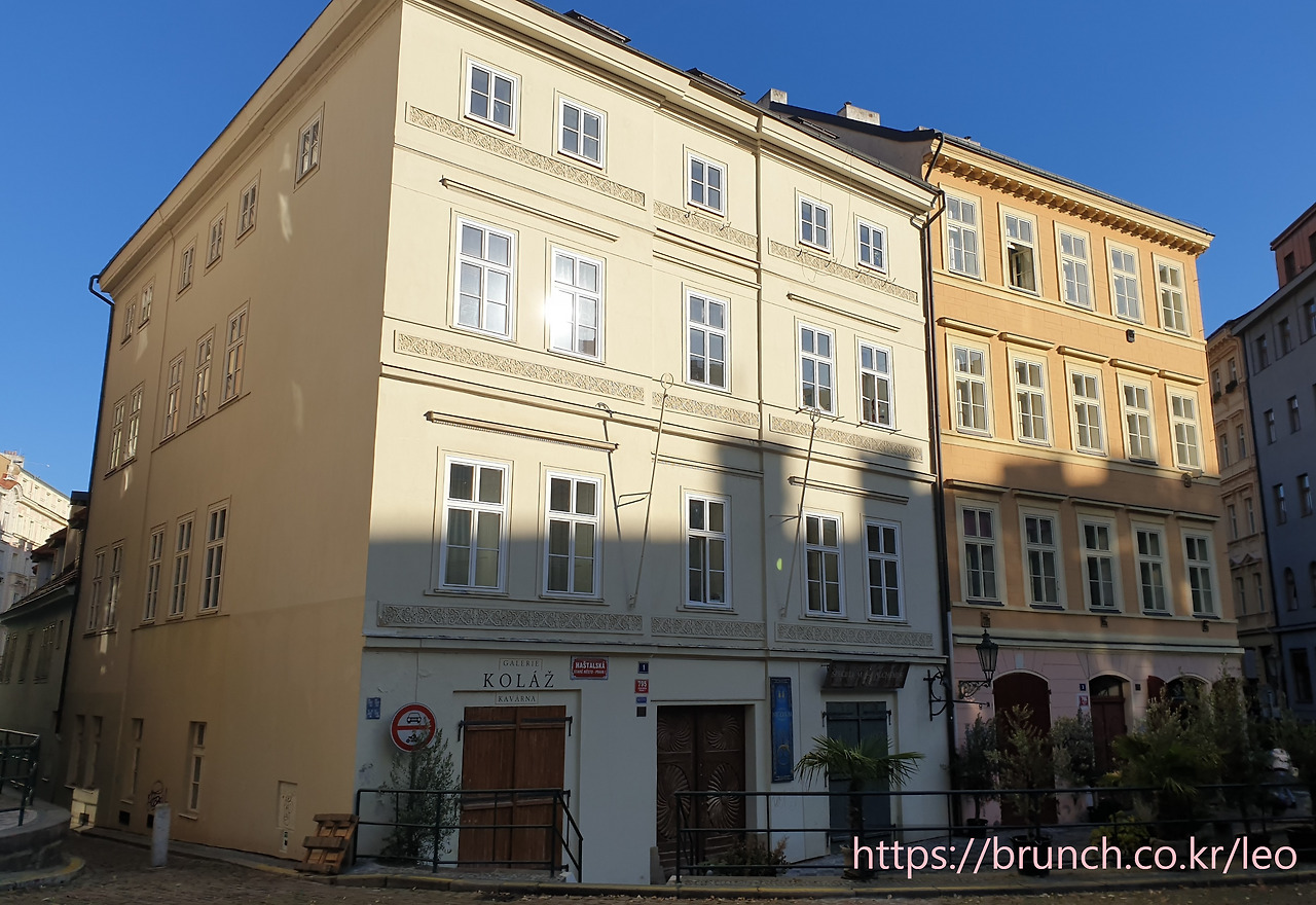 20221009_093331 (2).jpg