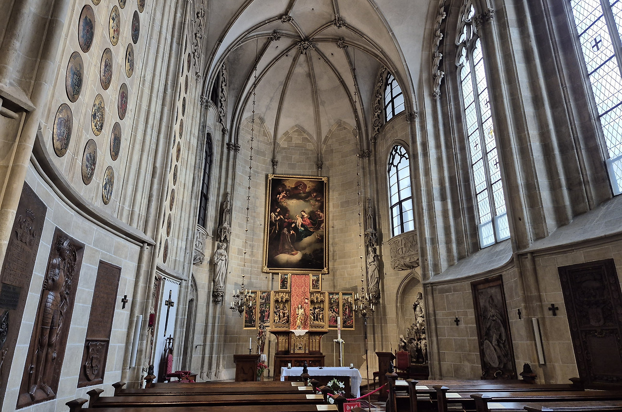 모차르트-독일기사단궁전 (4).jpg