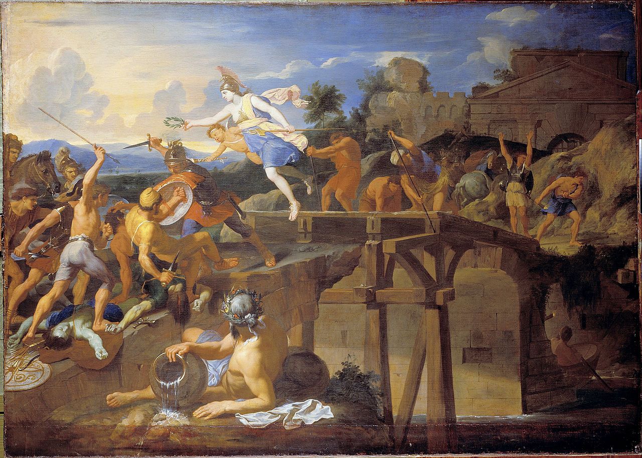 1280px-Le_Brun,_Charles_-_Horatius_Cocles_defending_the_Bridge_-_Google_Art_Project.jpg