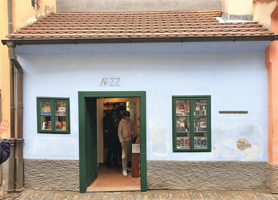 프라하성 (254).jpg