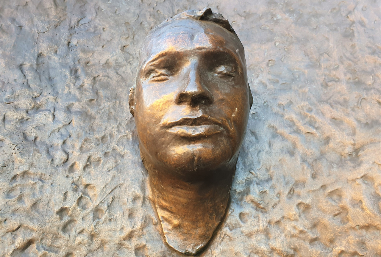 20221009_101814 (2).jpg