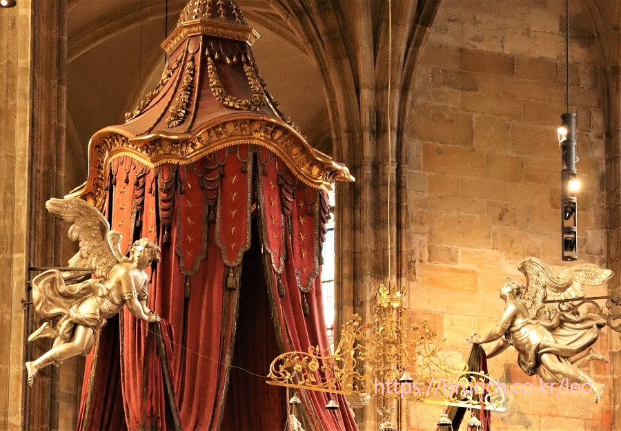 프라하성2 (424).jpg