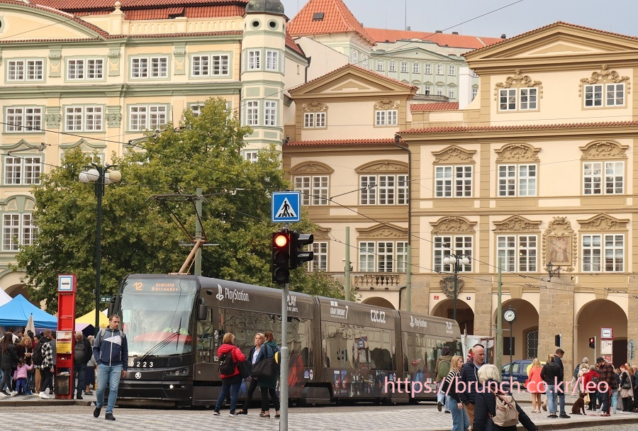 말로스트란스케광장 (17).jpg