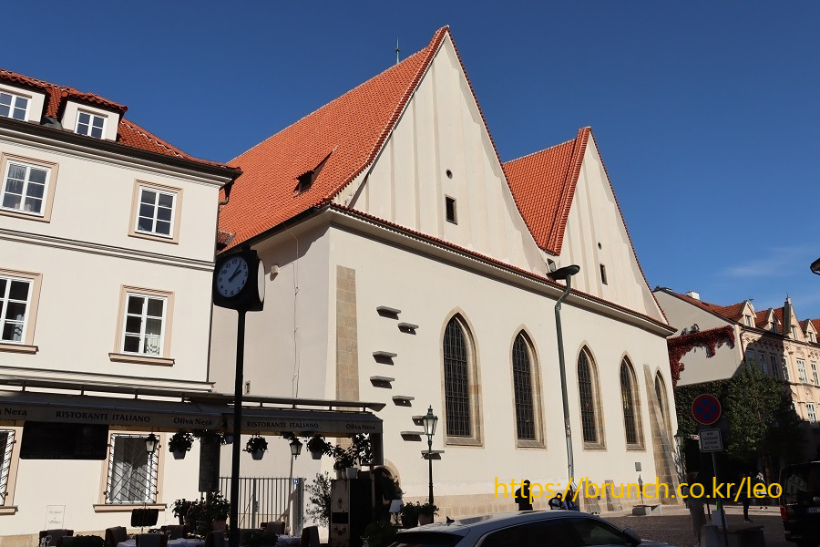 베들레헴예배당1 (12).jpg