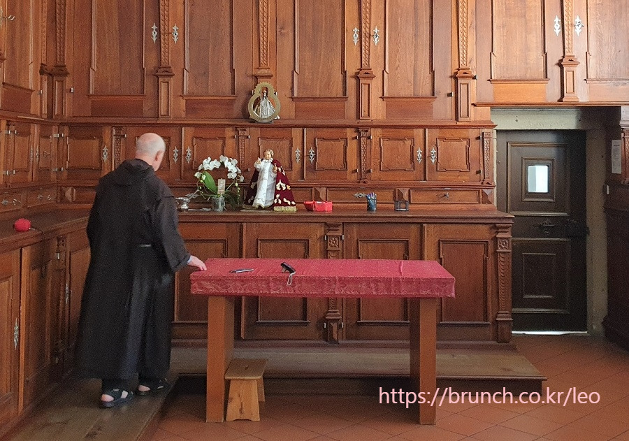 20221009_135356 (2).jpg