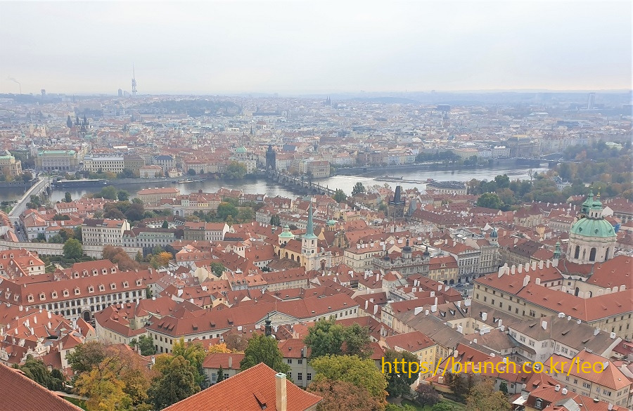 프라하성 (249).jpg