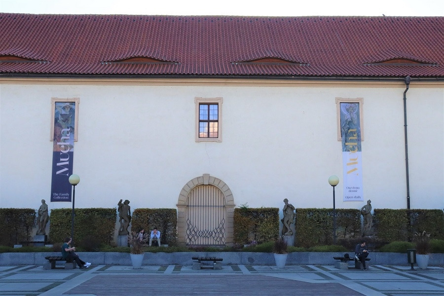 발트슈타인 내셔널 갤러리 (17).jpg