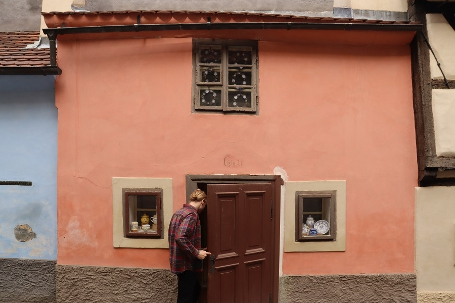 프라하성2 (268).jpg