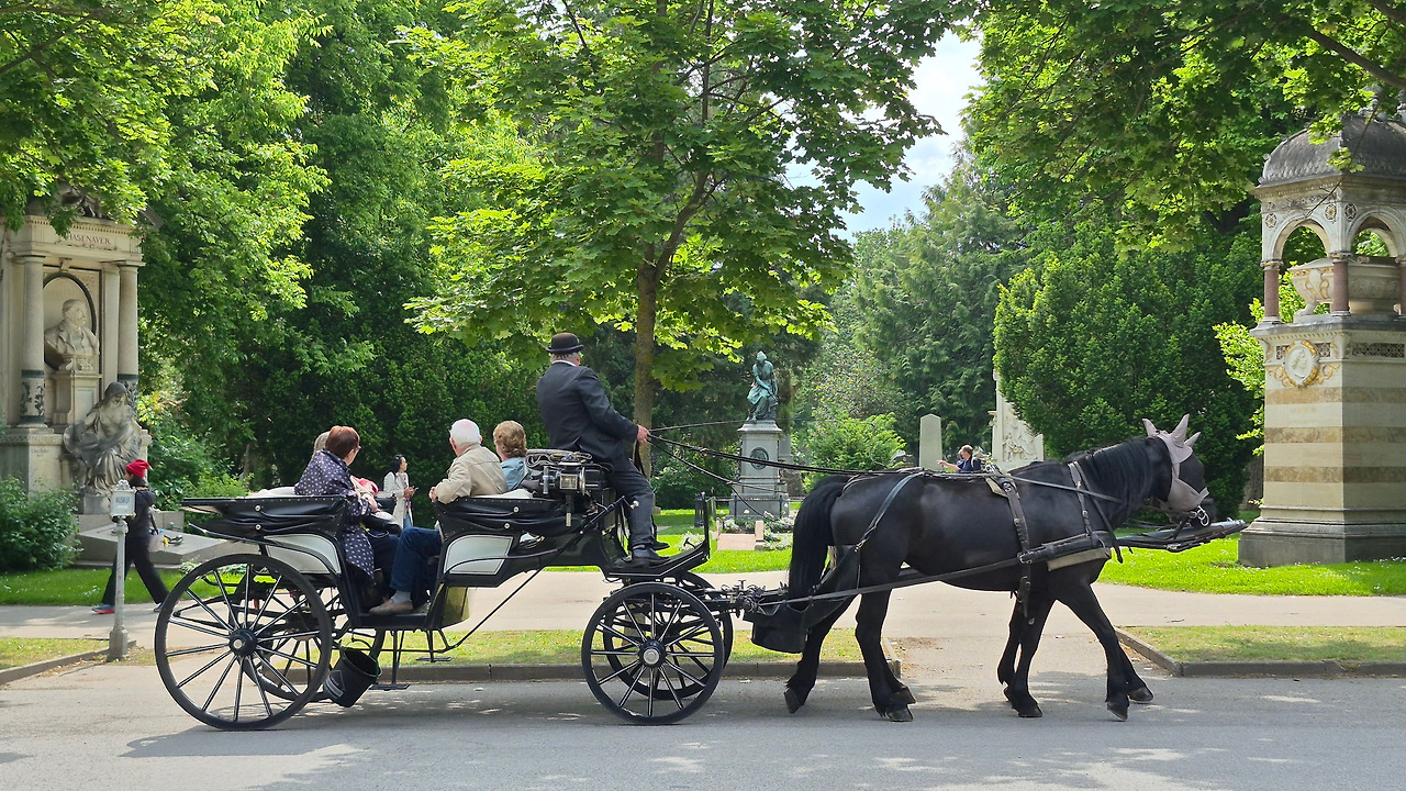 모차르트-빈중앙묘지 (61).jpg