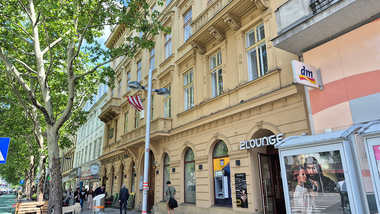 슈트라우스아파트 (5).jpg