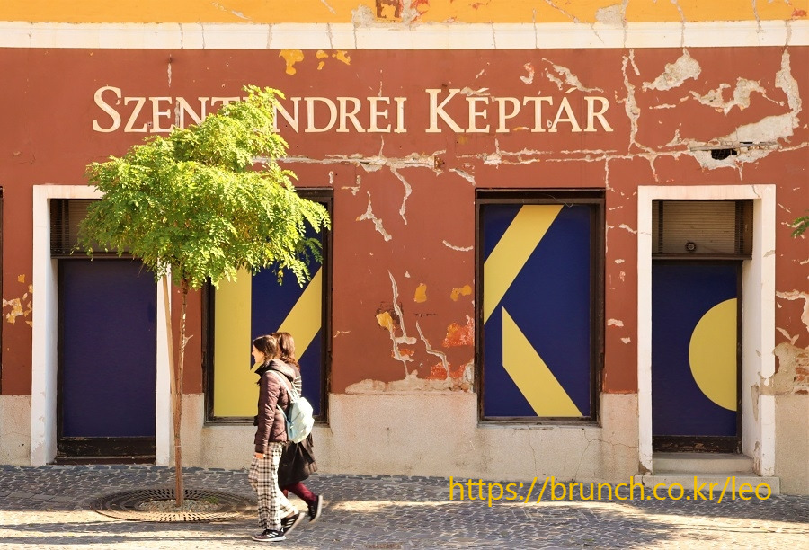 센텐데르1 (147).jpg