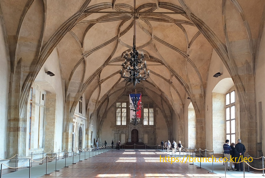 프라하성 (250).jpg