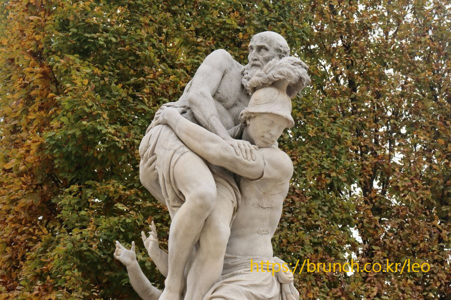 2. 쇤브룬궁전1 (94).jpg