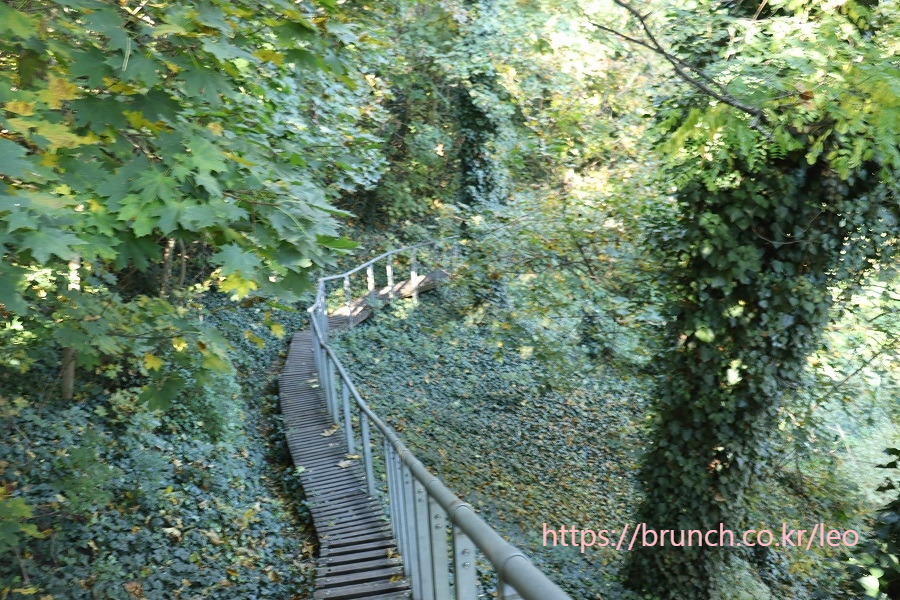 프라하 성 해자 (2).jpg