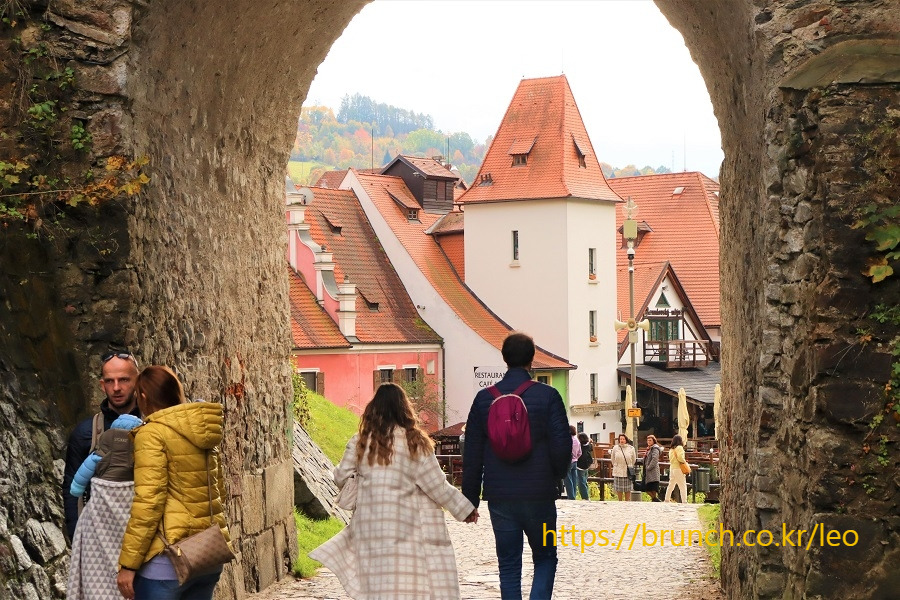 체스키 크룸로프 (13).jpg