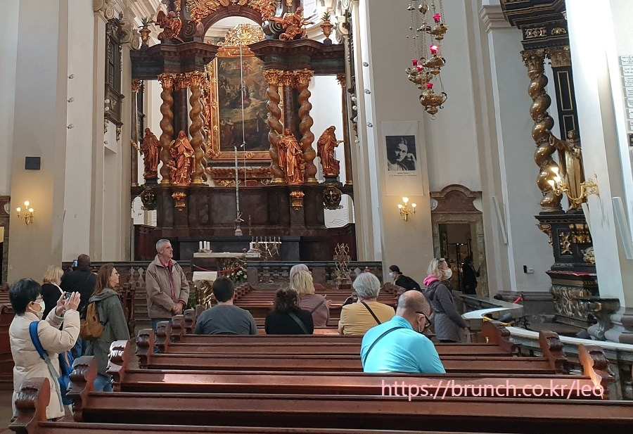 20221009_132549 (2).jpg