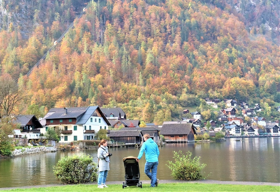 할슈타트 (22).jpg