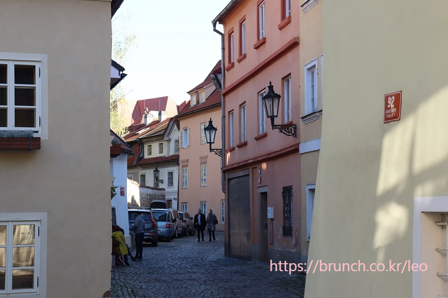 노비 스벳2 (31).jpg