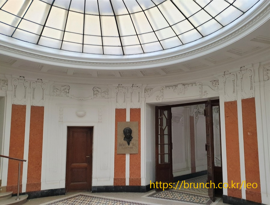 20221018_101350 (2).jpg