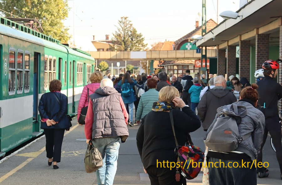 센텐데르1 (154).jpg