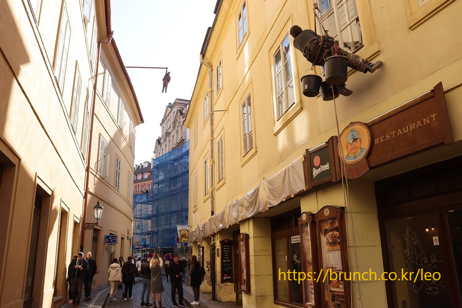 세체니의 행맨 (12).jpg