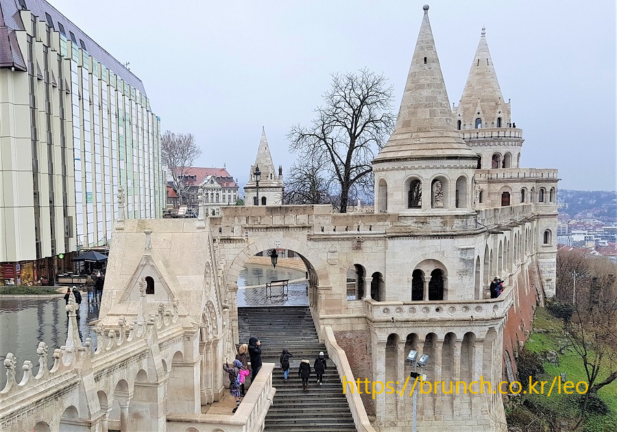 어부의성채와마차시성당 (338).jpg